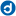 doplim.com.co-logo